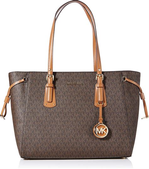 how much is michael kors bags in dubai|Michael Kors handbags price range.